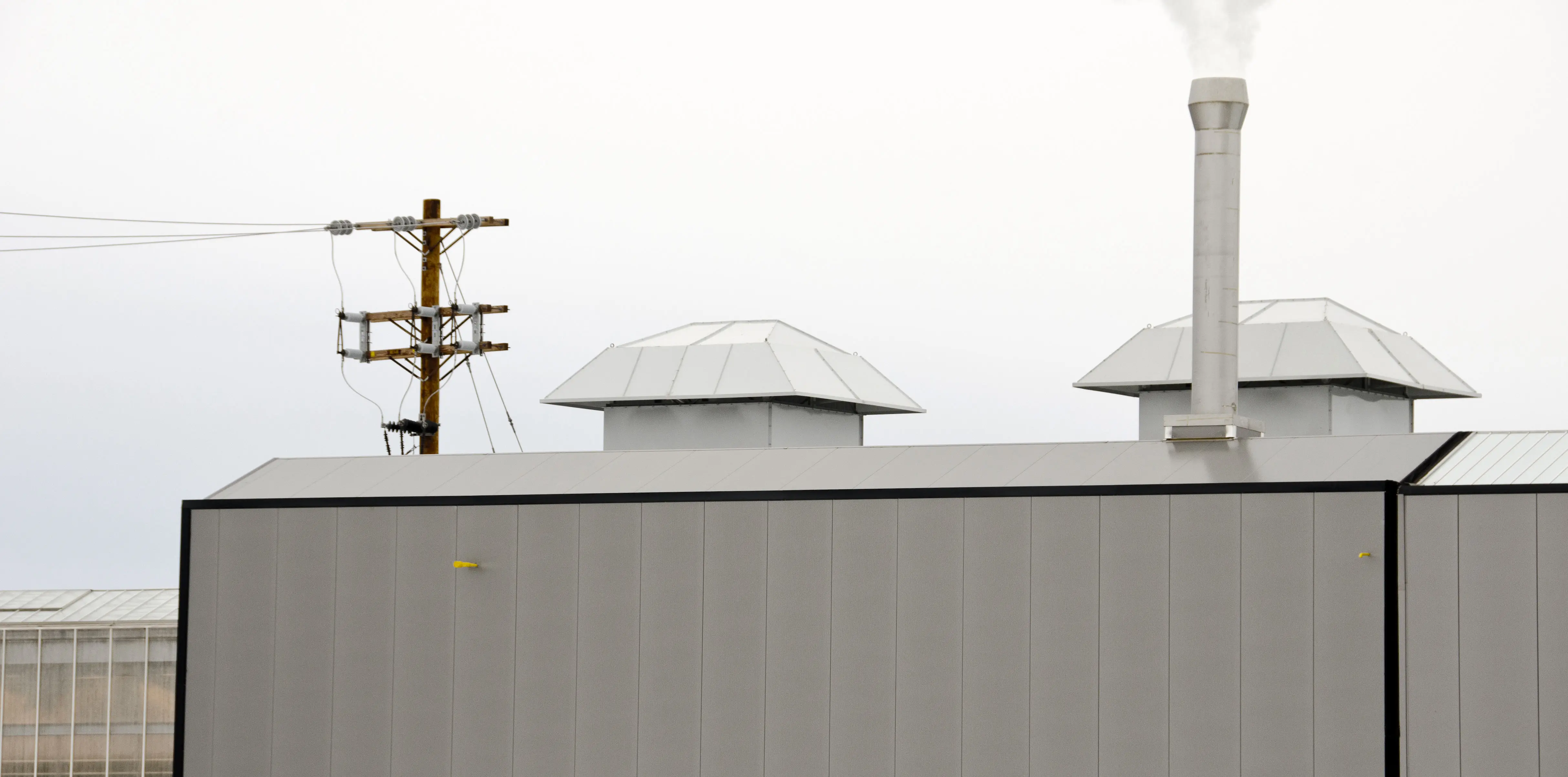 Kojenerasyon Sistemi