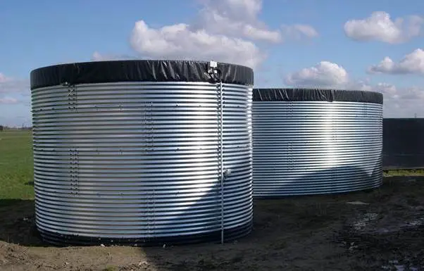 Sulama ve Otomasyon Sistemi